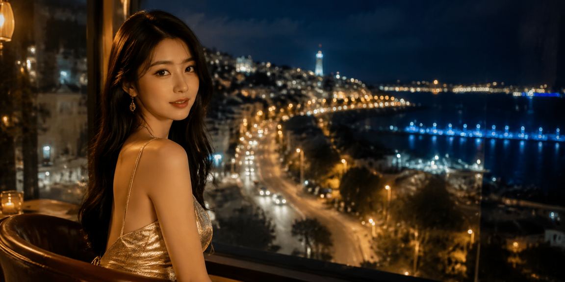 Người dùng tại Đà Lạt kiểm tra thưởng nạp tiền và lịch thể thao bên cốc cà phê buổi sáng