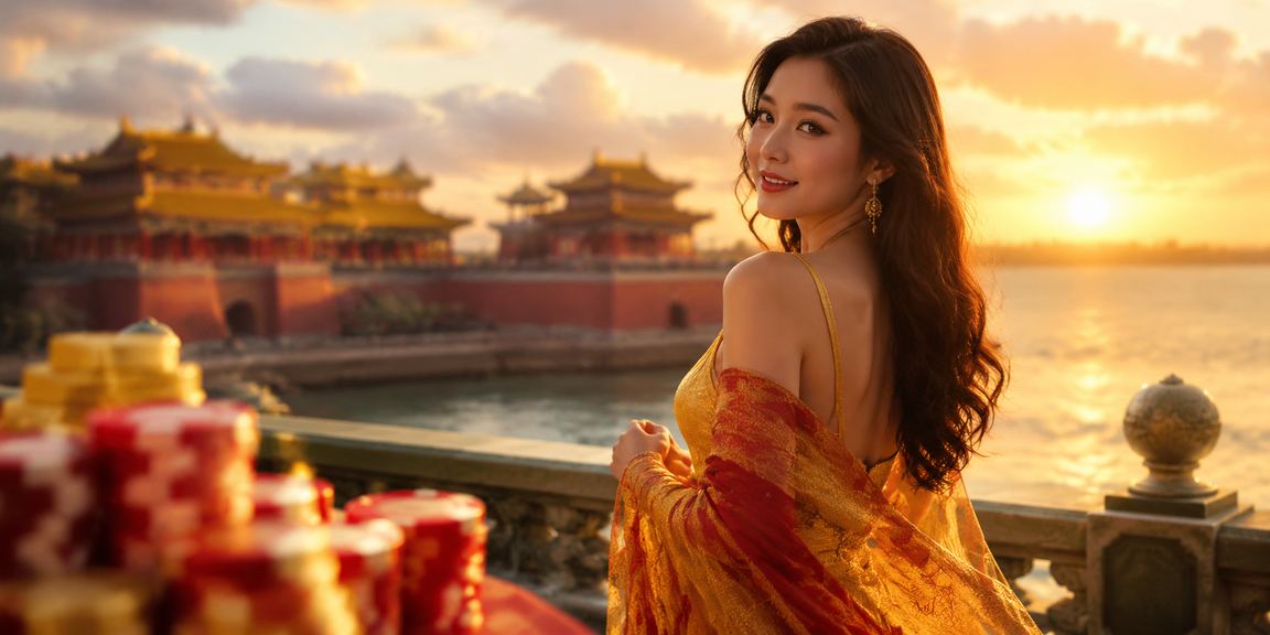 Người dùng tại Huế tham gia cá cược thể thao và nạp tiền nhận thưởng tại bãi biển