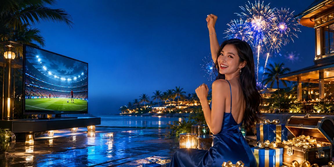 Không khí cá cược sôi động tại lễ hội Phú Quốc