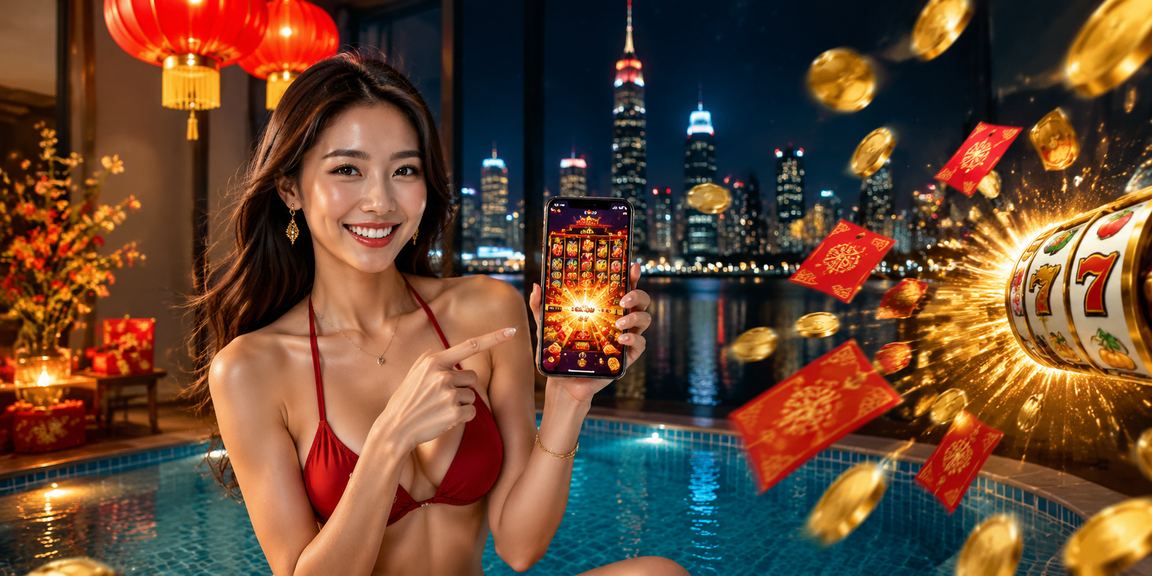 Người dùng Việt Nam đọc điều khoản trước khi tham gia nền tảng cá cược trực tuyến