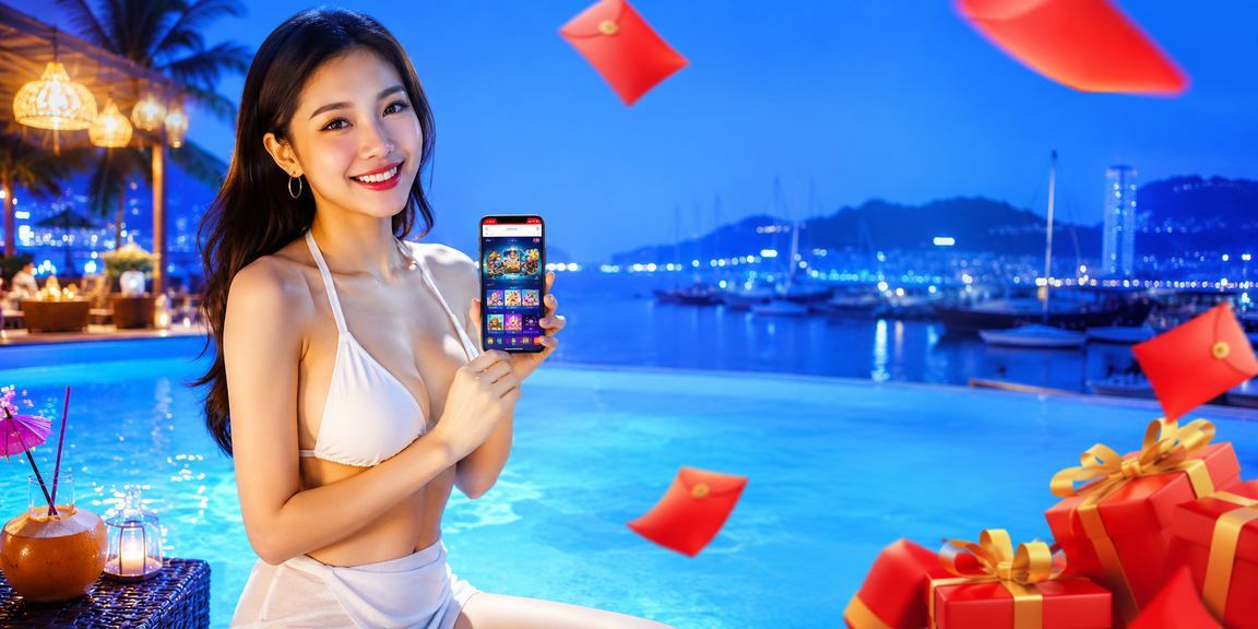 Người dùng kiểm tra tiền thưởng và thanh toán tại Vũng Tàu